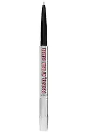 Benefit Precisely, My Brow Detailer - Matita Sopracciglia Ad Alta Precisione - -precisely, My Brow Detailer Shade 3.5 - Donna