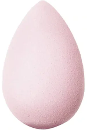 beautyblender The Original ® Bubble - The Original Bubble With Cannister - Donna