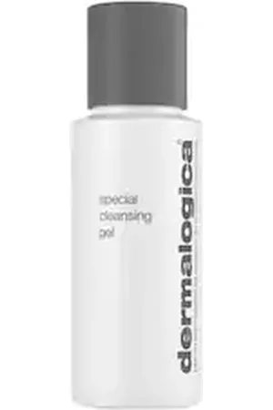 Dermalogica Special Cleansing Gel - Detergente Schiumoso Senza Sapone - Skin Health Spe Cleansing Gel 50 Ml - Donna