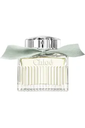 Chloé Chloé - Chloé Rose Naturelle - Eau De Parfum - -chloe Signature Naturelle Edp 50ml - Donna