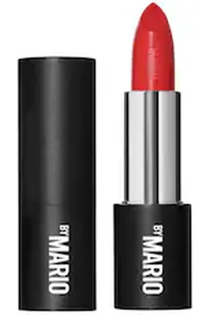 Makeup By Mario Supersatin™ Lipstick - Rossetto - -supersatin Lipstick - Tribeca - Donna