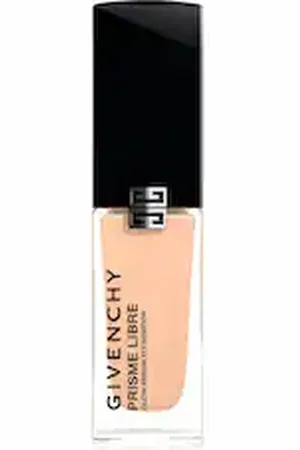 Givenchy Prisme Libre Glow Serum - Foundation - -2c (30 Ml) - Donna