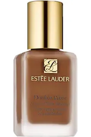 Estée Lauder Estée Lauder - Double Wear - Stay-in-place Fondotinta Liquido Spf 10 - 6n1 Mocha (30 Ml) - Donna
