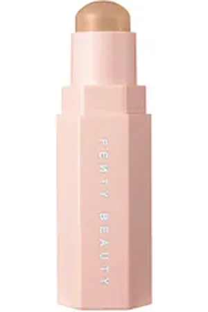 Fenty Beauty Match Stix Matte Skinstick - Fondotinta In Stick - -match Stix Matte Contour -soft Amber - Donna