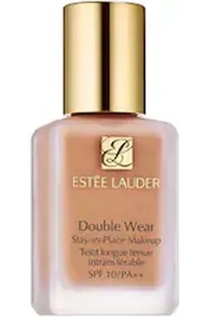 Estée Lauder Estée Lauder - Double Wear - Stay-in-place Fondotinta Liquido Spf 10 - -petal 1c2 - Donna