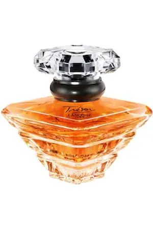 Lancôme Lancôme - Trésor - Eau De Parfum - Vaporisateur 30 Ml - Donna