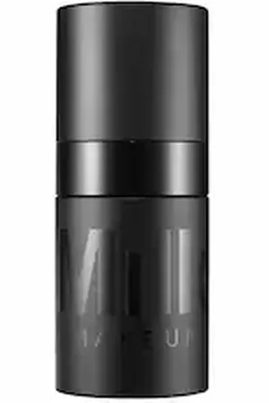Milk Makeup Pore Eclipse Setting Spray - Spray Fissante - -10ml - Donna