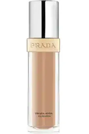 Prada Reveal - Fondotinta Perfezionatore Della Pelle - - Reveal Fdt Mn50 Fg F30ml Cn - Donna