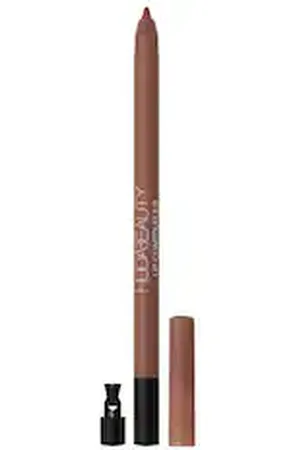 HUDA BEAUTY Lip Contour 2.0 - Matita Labbra - -lip Contour Terracotta - Donna