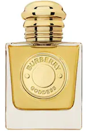 Burberry Goddess Eau De Parfum Intense Donna - -goddess Edp Intense 50ml - Donna