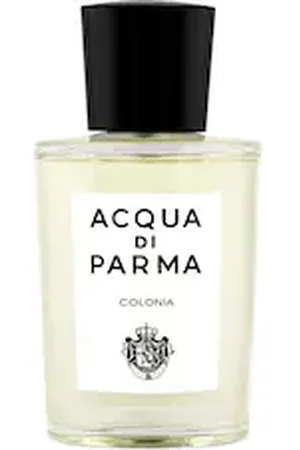 Acqua di Parma Colonia - Eau De Cologne - -100ml - Donna