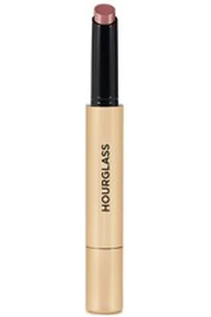 Hourglass Phantom Volumizing Glossy Balm - Balsamo Per Labbra - -phantom Glossy Blam Sense 110 - Donna