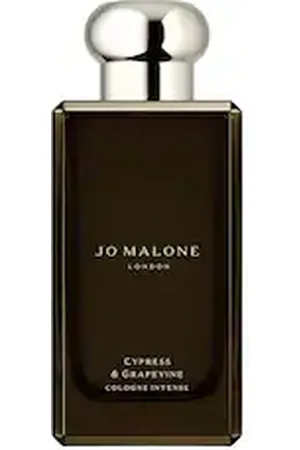 Jo Malone Cypress & Grapevine - Cologne Intense - -cypress & Grapevine Cologne Inten. 100ml - Donna