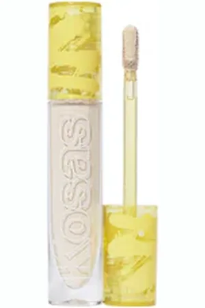Kosas Revealer Concealer - Correttore Illuminante - -tone 2.3 N - Donna