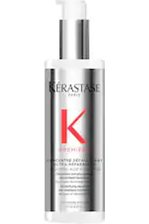 Kerastase Kérastase - Première Concentré Décalcifiant Ultra-réparateur - Trattamento Pre-shampoo - -k Premiere Lotion Jel 250ml Vf25 - Donna