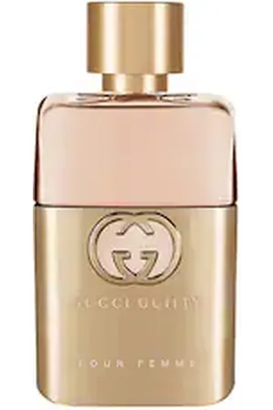 Gucci Guilty - Eau De Parfum For Her - Vaporisateur 30 Ml - Donna