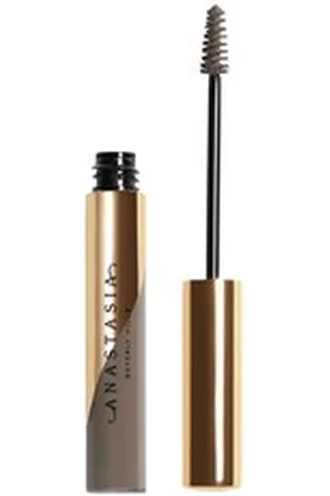 Anastasia Beverly Hills Dipbrow® Gel - Gel Waterproof Sopracciglia - Taupe 4,4 G - Donna