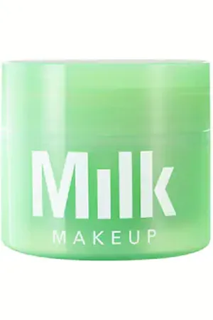 Milk Makeup Hydro Ungrip Makeup Removing Cleansing Balm - Balsamo Detergente - -hydro Ungrip Cleansing Balm - Donna