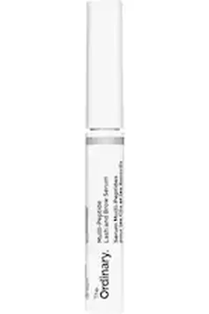 The Ordinary Siero Multi-peptide Per Ciglia E Sopracciglia - -hydrators And Oils Mulpep Lash&bro Ser - Donna