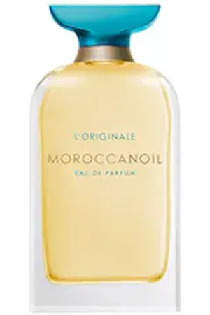 Moroccanoil L