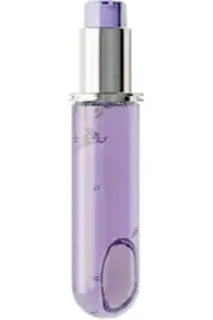 Kerastase Kérastase - Blond Absolu L
