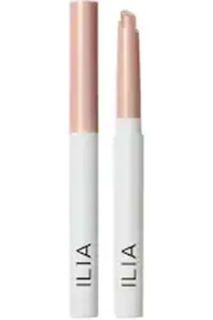 Ilia Eye Stylus – Ombretto In Crema A Lunga Tenuta - -beam - Metallic - Donna