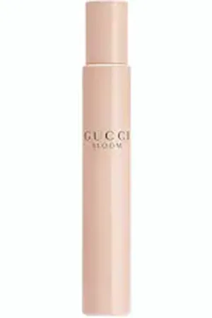 Gucci Bloom - Eau De Parfum Formato Viaggio - -roll-on 7,4 Ml - Donna