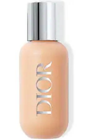 Dior Face & Body Foundation - Fondotinta Viso E Corpo - -backstage Face Body Foundation 3wp - Donna