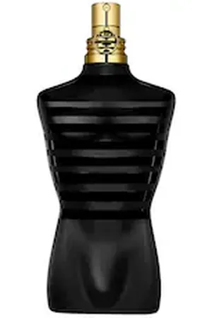 Jean Paul Gaultier Le Male Le Parfum - Eau De Parfum Intense - Note Di Cardamomo, Lavanda & Iris - J.p. Gault Le Male Edp 75ml- - Donna