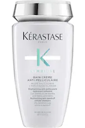 Kerastase Kérastase - Symbiose Bain Crème Anti-pelliculaire - Shampoo Per Cuoio Capelluto Sensibile - -symbiose Bain Anti-pelliculaire 250ml - Donna