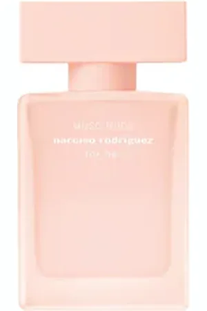 Narciso rodriguez For Her Musc Nude - Eau De Parfum - -for Her Musc Nude Edp 30ml - Donna