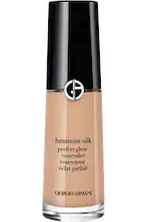 Emporio Armani Luminous Silk - Correttore Éclat Multi-uso - Luminous Silk Concealer 4.5 F12ml- - Donna