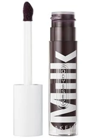 Milk Makeup Odyssey Lip Oil Gloss - Gloss All