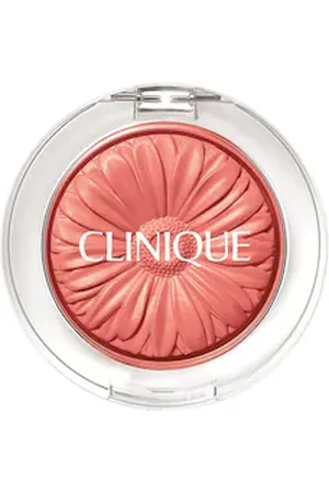 Clinique Cheek Pop™ - Pink Honey Pop - -3.5 G - Donna