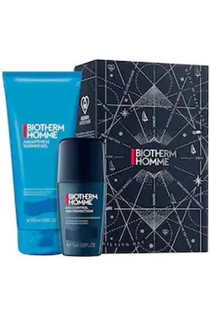 Biotherm Aquafitness Set - Cofanetto Body Care - -aquafitness Aquafitness Set 24 - Donna