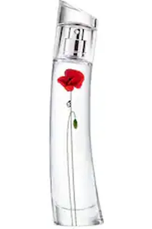 Kenzo Flower By La Récolte Parisienne - Eau De Parfum - -fbk La Recolte Parisienne Edp 40ml - Donna