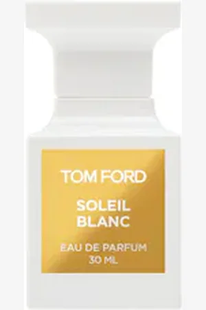 Tom Ford Soleil Blanc Private Bland- Eau De Parfum - 30 Ml- - Donna