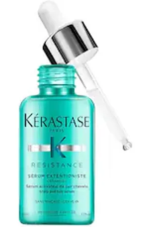 Kerastase Kérastase - Siero Resistance Extentioniste – Siero Per Capelli Più Lunghi - -50ml - Donna