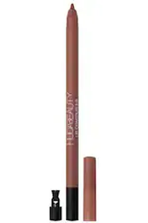 HUDA BEAUTY Lip Contour 2.0 - Matita Labbra - -lip Contour Warm Brown - Donna