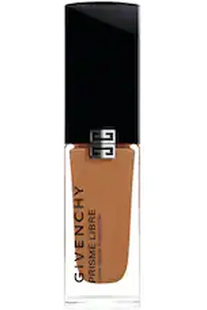 Givenchy Prisme Libre Glow Serum - Foundation - -5.8w (30 Ml) - Donna