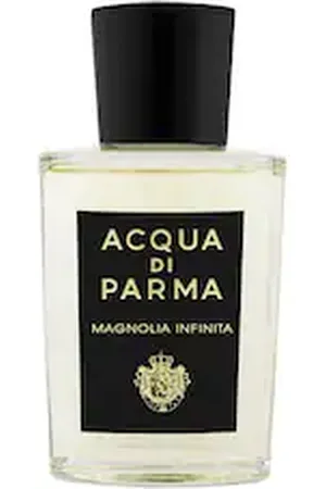Acqua di Parma Signatures Of The Sun Magnolia Infinita - Eau De Parfum - -signature Magnolia Infinita Edp 100 Ml - Donna