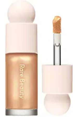 Rare Beauty Positive Light - Illuminante Liquido - -positive Light Liquid Luminizer - Exhila - Donna