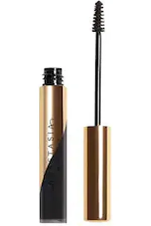 Anastasia Beverly Hills Dipbrow® Gel - Gel Waterproof Sopracciglia - Granite 4,4 G - Donna