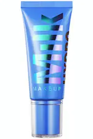 Milk Makeup Hydro Grip Gel Tint - Gel Colorato Idratante Hydro Grip 12 Ore - -hydro Grip Gel Skin Tint 14 - Donna