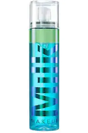 Milk Makeup Hydro Grip Set & Refresh Spray - Spray Fissante E Rinfrescante - -hydro Grip Set Refresh Spray - Donna