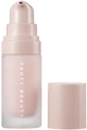 Fenty Beauty Pro Filt