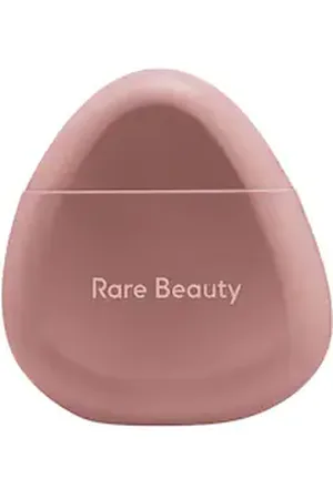 Rare Beauty Find Comfort Hydrating Hand Cream - Crema Mani Idratante - -find Comfort Hydrating Hand Cream-1.79 F - Donna