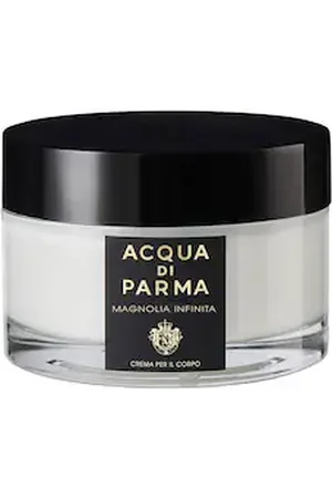 Acqua di Parma Magnolia Infinita - Crema Per Il Corpo - -signature Magnolia Crema Corpo 150ml - Donna