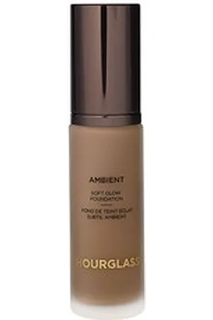 Hourglass Ambient Soft Glow - Fondotinta Illuminante - -ambient Soft Glow Foundation 12 - Donna