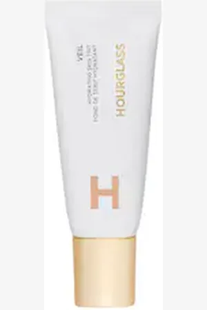 Hourglass Veil Hydratating Skin Tint - Fondotinta - -veil Hydrating Skin Tint - 6 - Donna